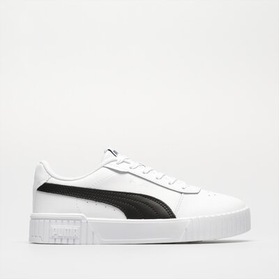 PUMA CARINA 2.0