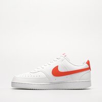 Męskie buty NIKE COURT VISION LOW NEXT NATURE dh2987-108 kolor biały