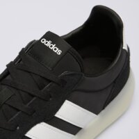 Męskie buty ADIDAS BARREDA DECODE ji2316 kolor czarny