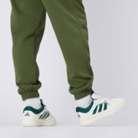 Męskie buty ADIDAS COURT 24 id1251 kolor biały