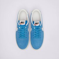 Buty dziecięce NIKE KILLSHOT 2 SDE BG if1614-402 kolor niebieski