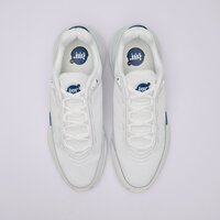 Męskie buty NIKE AIR MAX PULSE fq4156-100 kolor biały