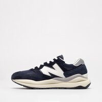 Męskie buty NEW BALANCE 5740  m5740vlb kolor granatowy