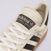 Damskie buty ADIDAS HANDBALL SPEZIAL W if6562 kolor beżowy