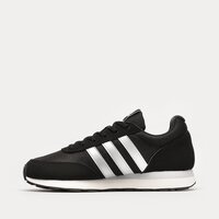 Damskie buty ADIDAS RUN 60S 3.0 hp2249 kolor czarny