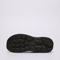 Męskie buty do biegania HOKA CLIFTON 10 1162030bblc kolor czarny