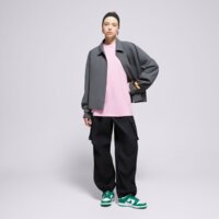 Koszulka damska ELLESSE T-SHIRT LA STREGA TEE PINK sgz21999814 kolor różowy