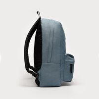 Damski plecak VANS PLECAK WM REALM BACKPACK vn0a3ui6jcn1 kolor niebieski