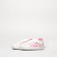 Dziecięce sandały ADIDAS WATER SANDAL C h06320 kolor biały