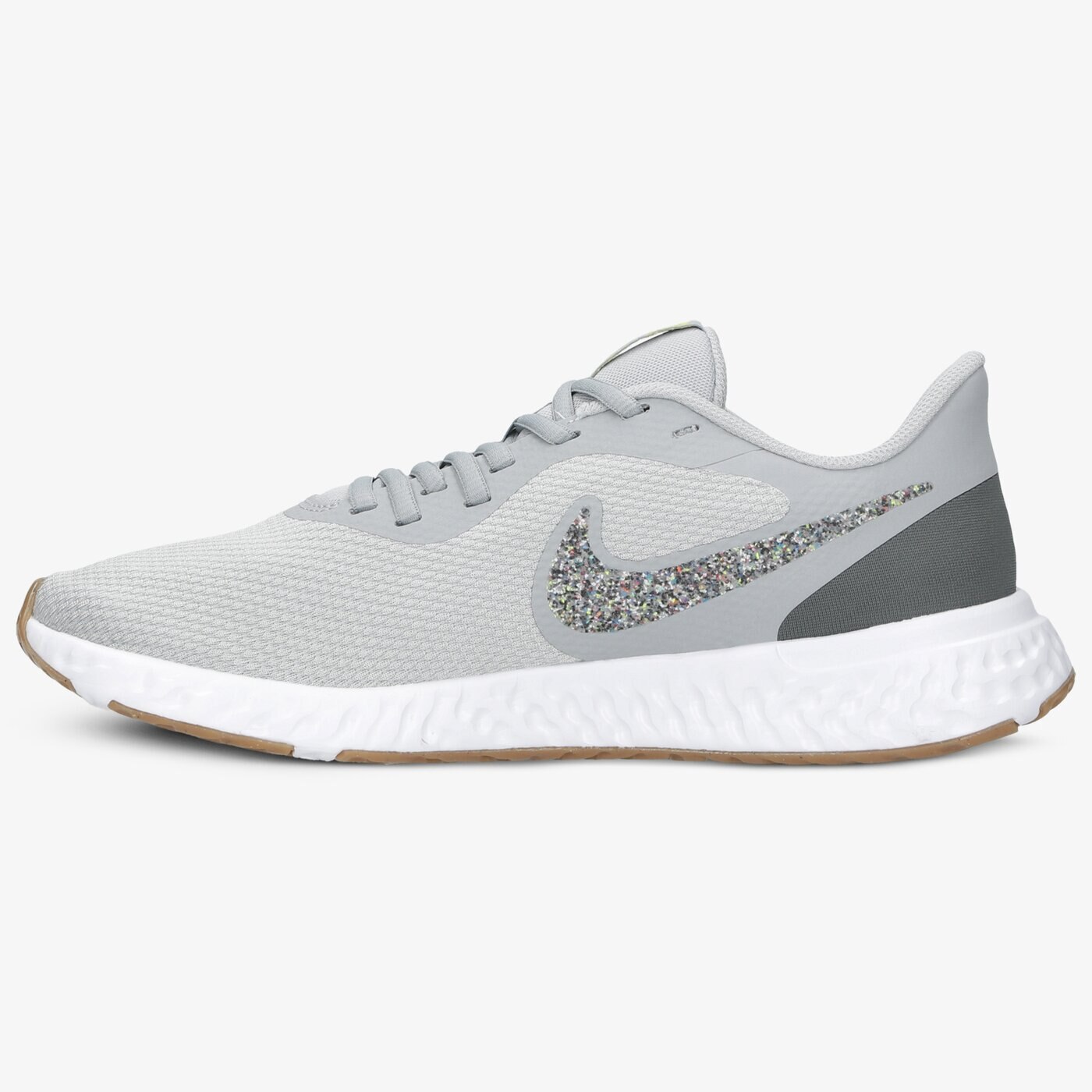 nike cv0159 019