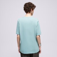 Koszulka damska NIKE T-SHIRT W NSW TEE ESSNTL LBR fd4149-017 kolor zielony