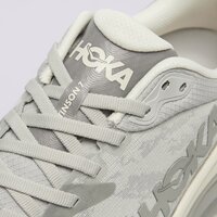 Męskie buty do biegania HOKA STINSON 7 1141530slbs kolor szary