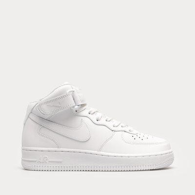 NIKE AIR FORCE 1 '07 MID