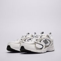 Męskie buty NEW BALANCE ML408  ml408a kolor biały