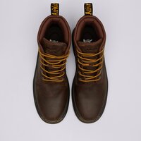 Męskie trapery DR.MARTENS CREWSON CHUKKA  31673201 kolor brązowy