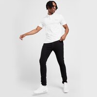 MCKENZIE ESSENTIAL POLO SHIRT mcktm13813 kolor biały
