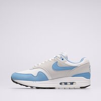 Męskie buty NIKE AIR MAX 1 fd9082-103 kolor niebieski