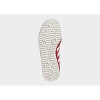 Buty dziecięce ADIDAS SL 72 RS J ih8081 kolor czerwony