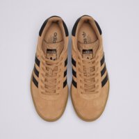 Damskie buty ADIDAS GAZELLE BOLD W jq3582 kolor brązowy