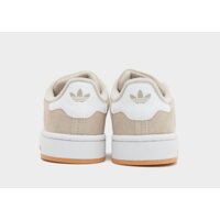 Buty dziecięce ADIDAS CAMPUS 00S CF EL C ji4462 kolor beżowy