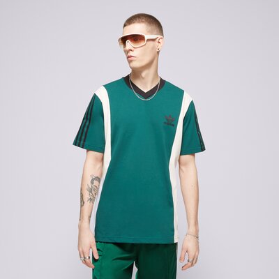 ADIDAS T-SHIRT ARCHIVE TEE