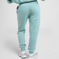 Spodnie damskie NIKE SPODNIE W NSW PHNX FLC MR PANT STD fz7626-017 kolor miętowy