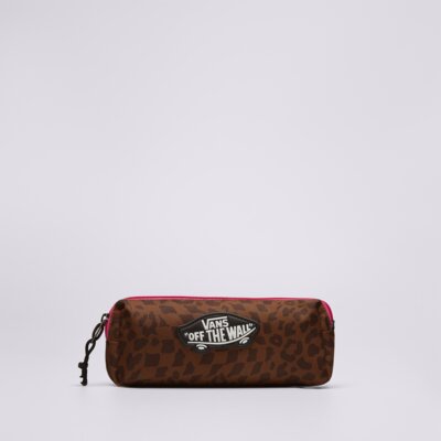 VANS PIÓRNIK OLD SKOOL PENCIL POUCH