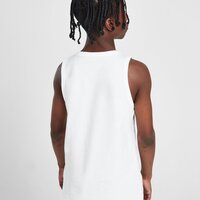 NIKE TANK K NSW TANK ESSNTL HBR B fv5325-100 kolor biały