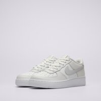 Buty dziecięce NIKE AIR FORCE 1 ESS+ BG io7958-101 kolor beżowy