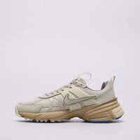 Damskie buty NIKE V2K RUN GTX fz2622-002 kolor beżowy