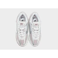Damskie buty NIKE W NIKE ZOOM VOMERO 5 hv6417-001 kolor szary