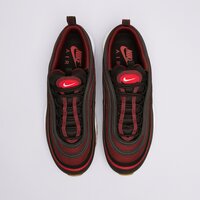 Męskie buty NIKE AIR MAX 97 921826-022 kolor czarny