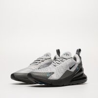 Męskie buty NIKE AIR MAX 270 fd9747-001 kolor szary