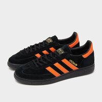 Męskie buty ADIDAS HANDBALL SPEZIAL gy9951 kolor czarny