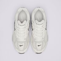 Damskie buty NIKE W AIR PEGASUS 2005 hq5718-103 kolor biały
