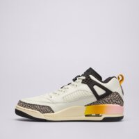 Męskie buty JORDAN SPIZIKE LOW fq1759-107 kolor multicolor