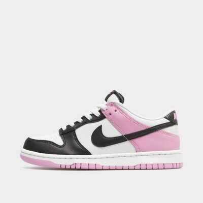 NIKE DUNK LOW RP BG