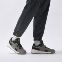 Męskie buty UMBRO REVENGER umml224003 kolor szary