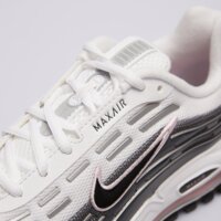 Męskie buty NIKE AIR MAX TL 2.5 PF iu7541-100 kolor szary