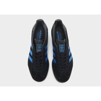 Męskie buty ADIDAS GAZELLE  jq2692 kolor czarny