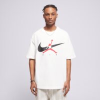 Koszulka męska JORDAN T-SHIRT M J BRK JM GFX SS CREW if3043-100 kolor biały