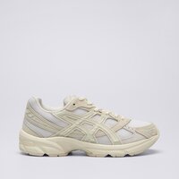 Damskie buty ASICS GEL-1130 1202a163-100 kolor beżowy