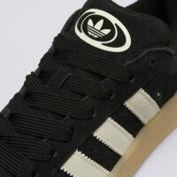 Męskie buty ADIDAS CAMPUS 00S  jq8354 kolor granatowy