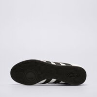 Damskie buty ADIDAS TEKWEN js3870 kolor biały