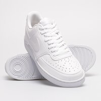 Męskie buty NIKE COURT VISION LOW BETTER dh2987-100 kolor biały