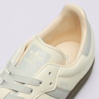 Damskie buty ADIDAS SAMBA OG W jh7299 kolor beżowy