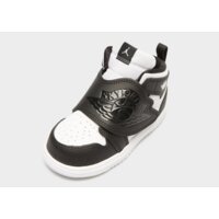 Buty dziecięce SKY JORDAN  bq7196-010 kolor biały