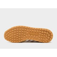 Męskie buty ADIDAS LA TRAINER  ih7385 kolor beżowy