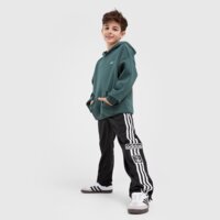 Spodnie dziecięce ADIDAS SPODNIE ADI BREAK P G iy9773 kolor czarny