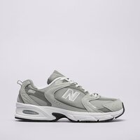 Męskie buty NEW BALANCE 530  mr530ck kolor szary